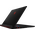  Ноутбук MSI Raider A18 HX A9WIG-408RU (9S7-182L72-408-Win11) AMD Ryzen 9 9955HX3D/32Gb (2*16 D5)/SSD2Tb/RTX5080 16Gb (175W)/18"/MiniLED/WQUXGA/3840x2400 