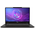  Ноутбук MSI VenturePro 17 AI A2HVEG-029XRU (9S7-17U111-029) Intel Core Ultra 5 225H/16Gb (2*8 D5)/SSD512Gb/RTX4050 6Gb (45W)/17.3"/IPS/1920x1080/NoOS 