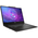  Ноутбук MSI VenturePro 17 AI A2HVEG-029XRU (9S7-17U111-029) Intel Core Ultra 5 225H/16Gb (2*8 D5)/SSD512Gb/RTX4050 6Gb (45W)/17.3"/IPS/1920x1080/NoOS 