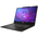  Ноутбук MSI VenturePro 17 AI A2HVEG-029XRU (9S7-17U111-029) Intel Core Ultra 5 225H/16Gb (2*8 D5)/SSD512Gb/RTX4050 6Gb (45W)/17.3"/IPS/1920x1080/NoOS 