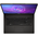 Ноутбук MSI VenturePro 17 AI A2HVEG-029XRU (9S7-17U111-029) Intel Core Ultra 5 225H/16Gb (2*8 D5)/SSD512Gb/RTX4050 6Gb (45W)/17.3"/IPS/1920x1080/NoOS 