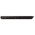  Ноутбук MSI VenturePro 17 AI A2HVEG-029XRU (9S7-17U111-029) Intel Core Ultra 5 225H/16Gb (2*8 D5)/SSD512Gb/RTX4050 6Gb (45W)/17.3"/IPS/1920x1080/NoOS 