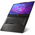  Ноутбук MSI VenturePro 17 AI A2HVEG-029XRU (9S7-17U111-029) Intel Core Ultra 5 225H/16Gb (2*8 D5)/SSD512Gb/RTX4050 6Gb (45W)/17.3"/IPS/1920x1080/NoOS 
