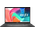  Ноутбук MSI Modern 15 F1MXG-1278XRU (9S7-15S111-1278) Intel Core 7 150U/16Gb (2*8 D5)/SSD512Gb/15.6"/IPS/FHD/1920x1080/60Hz/NoOS/RJ-45/Platinum Gray 