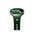  Smart-часы HUAWEI GT 7 Pro Green TUM-B49 55020JUL 