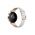  Smart-часы HUAWEI GT 7 Grey NSU-B39 55020JUU 