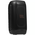  Минисистема JBL PartyBox Club 130 черный JBLPB130BLK 
