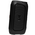  Минисистема JBL PartyBox Club 130 черный JBLPB130BLK 