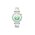  Smart-часы HUAWEI GT 7 White NSU-B39 55020JUS 