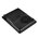  Настольная плитка Blackton Bt IC134C Black 