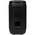  Минисистема JBL PartyBox Club 130 черный JBLPB130BLK 