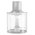  Блендер Blackton Bt HB732SS White-gray 