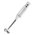  Блендер Blackton Bt HB732SS White-gray 