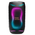  Минисистема JBL PartyBox Club 130 черный JBLPB130BLK 