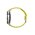  Smart-часы HUAWEI GT 7 Pro Yellow TUM-B49 55020JUM 