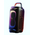  Минисистема JBL PartyBox Club 130 черный JBLPB130BLK 