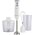  Блендер Blackton Bt HB732SS White-gray 