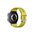  Smart-часы HUAWEI GT 7 Pro Yellow TUM-B49 55020JUM 
