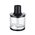  Блендер Blackton Bt HB732SS Black-gray 