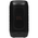  Минисистема JBL PartyBox Club 130 черный JBLPB130BLK 