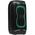  Минисистема JBL PartyBox Club 130 черный JBLPB130BLK 