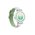  Smart-часы HUAWEI GT 7 White NSU-B39 55020JUS 