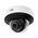  Купольная полноцветная камера TP-Link InSight S225(2.8mm) VIGI 2МП 