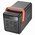  УЦ Аккумулятор внешний резервный HOCO J142 Surpass 22.5W+PD20W fully compatible power bank 100000mAh чёрный (плохая упаковка) 