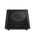  Настольная плитка Blackton Bt IC134C Black 