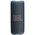  Портативная акустика JBL Grip Blue 