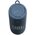 Портативная акустика JBL Grip Blue 
