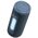  Портативная акустика JBL Grip Blue 