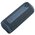  Портативная акустика JBL Grip Blue 