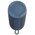  Портативная акустика JBL Grip Blue 