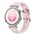 Smart-часы HUAWEI GT 7 Pink NSU-B39 55020JUV 