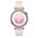  Smart-часы HUAWEI GT 7 Pink NSU-B39 55020JUV 