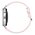  Smart-часы HUAWEI GT 7 Pink NSU-B39 55020JUV 