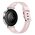  Smart-часы HUAWEI GT 7 Pink NSU-B39 55020JUV 