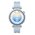  Smart-часы HUAWEI GT 7 Blue NSU-B39 55020JUW 