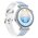  Smart-часы HUAWEI GT 7 Blue NSU-B39 55020JUW 