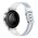  Smart-часы HUAWEI GT 7 Blue NSU-B39 55020JUW 