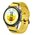  Smart-часы HUAWEI GT 7 Yellow TUM-B39 55020JUR 
