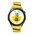 Smart-часы HUAWEI GT 7 Yellow TUM-B39 55020JUR 