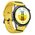  Smart-часы HUAWEI GT 7 Yellow TUM-B39 55020JUR 