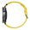  Smart-часы HUAWEI GT 7 Yellow TUM-B39 55020JUR 