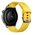  Smart-часы HUAWEI GT 7 Yellow TUM-B39 55020JUR 