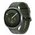  Smart-часы Samsung Galaxy Watch 9 44mm LTE 2/32Gb серебряный (SM-L355FZSACAU) 