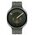  Smart-часы Samsung Galaxy Watch 9 44mm LTE 2/32Gb серебряный (SM-L355FZSACAU) 