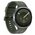  Smart-часы Samsung Galaxy Watch 9 44mm LTE 2/32Gb серебряный (SM-L355FZSACAU) 