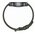  Smart-часы Samsung Galaxy Watch 9 44mm LTE 2/32Gb серебряный (SM-L355FZSACAU) 